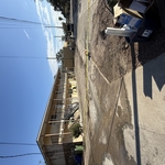 Winterhaven apartments