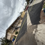 Winterhaven apartments