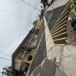 Winterhaven apartments