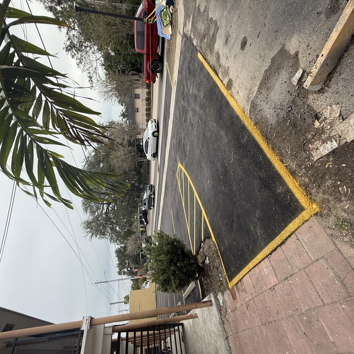 Winterhaven apartments