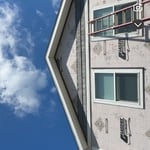 Siding