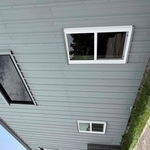 Replacement Windows
