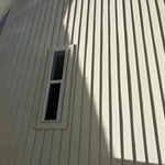 Replacement Windows