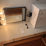 Bathroom Guy and Remodel