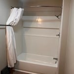 Bathroom Guy and Remodel