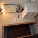 Bathroom Guy and Remodel