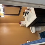 Bathroom Makeover