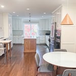 Waldo Kitchen
