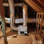 Dehumidifier