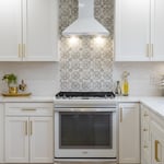 Cabinet Refacing