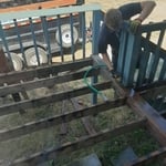 House Siding Removal