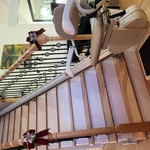 Stairlift 122024