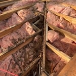 Rotten Valley