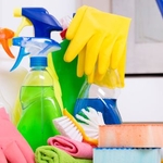 Will Clean It For You