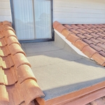 Tile Complete