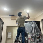 My jobs