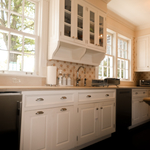 Southampton Retreat