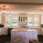 Southampton Retreat