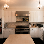 Southampton Retreat