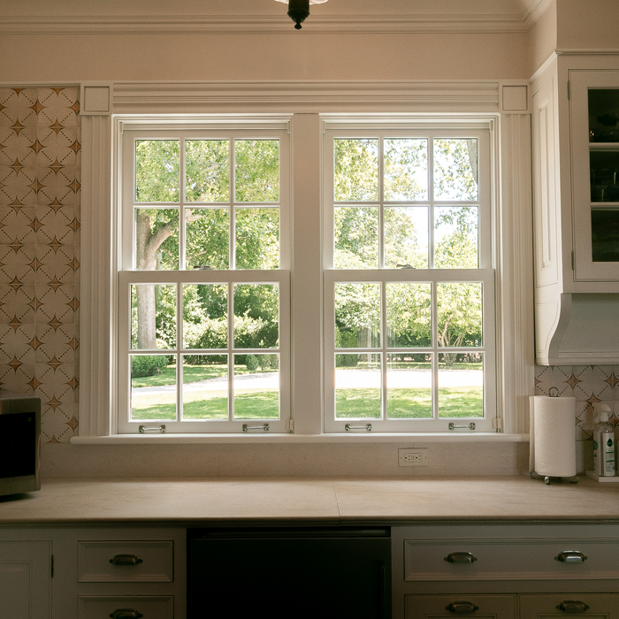 Southampton Retreat