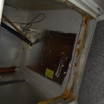 Re-insulated Return