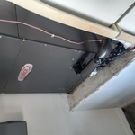 Air Handler