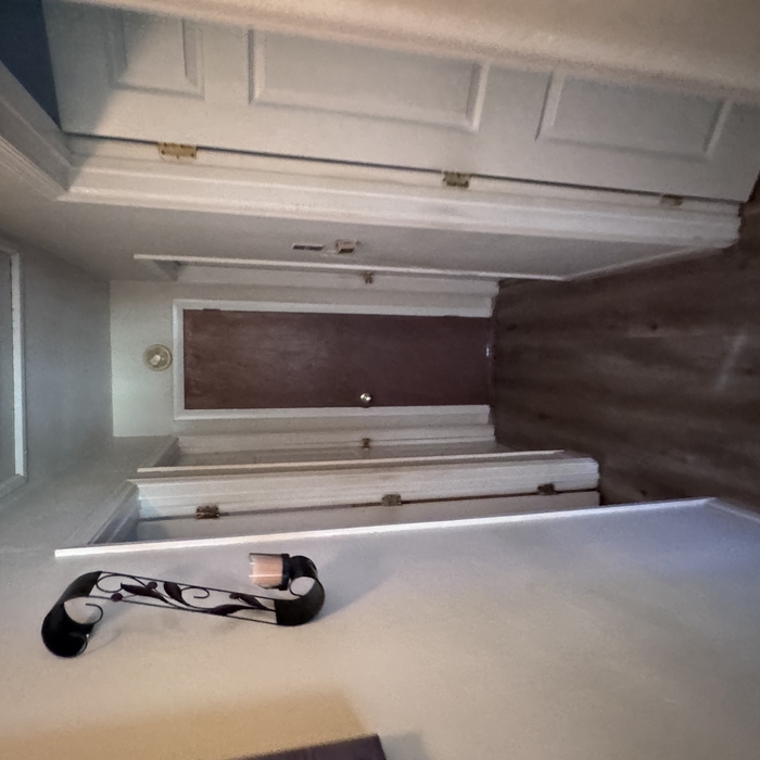 Painting walls n ceiling
