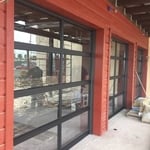 Garza Garage Door Company