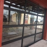 Garza Garage Door Company