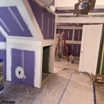 Recent Jobs