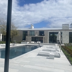 Recent Jobs