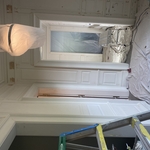 Recent Jobs