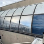 Project Photos