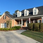 FORTIFIED Roof