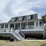 FORTIFIED Roof