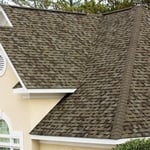 Roofing Projects