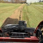 Electric Trench