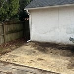 Junk Removal