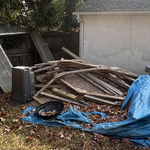 Junk Removal