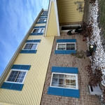 Window Cleaning
