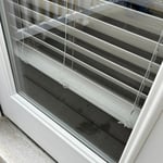 Window Cleaning