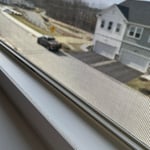 Window Cleaning