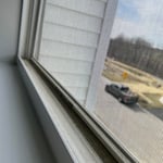 Window Cleaning