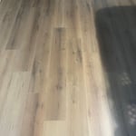 My Jobs