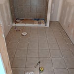 My Jobs