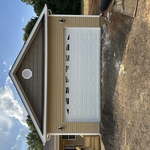 New install Clinton SC