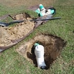 My Jobs