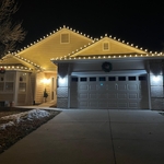 Holiday Light