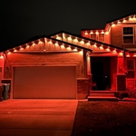 Holiday Light