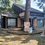 Home Remodeling 3